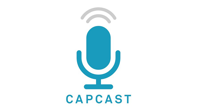 CAPCast